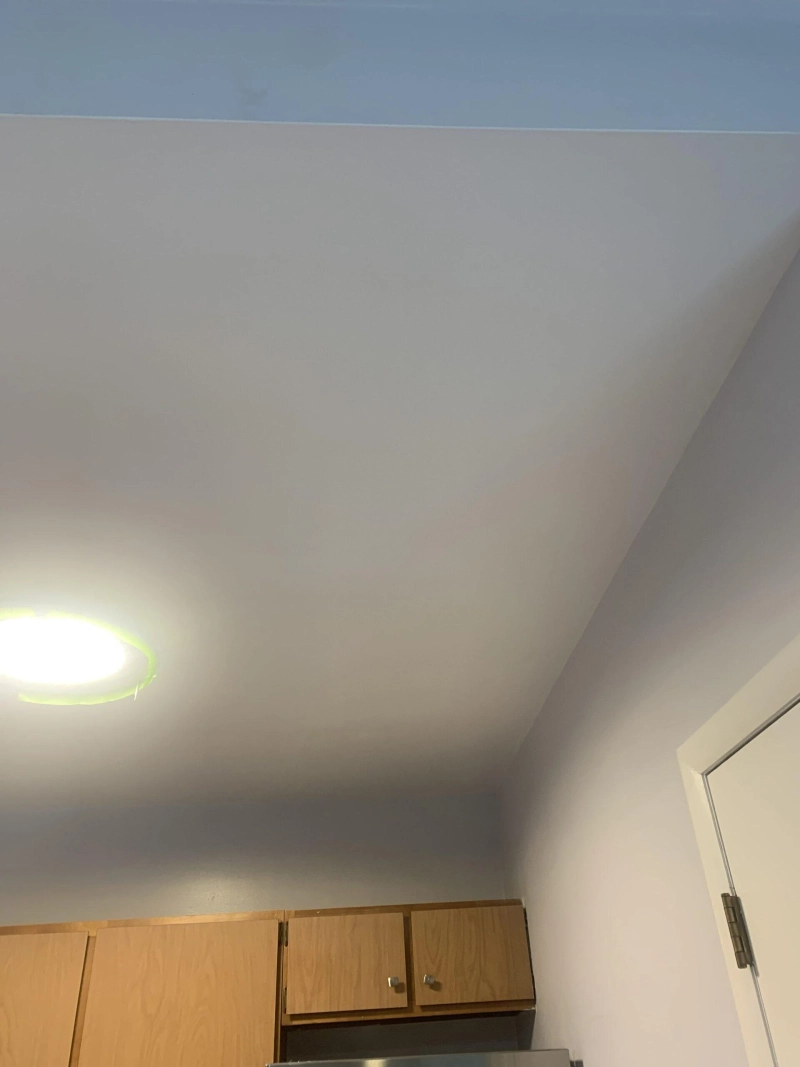 What Makes My Construction Guy Your First Choice for Kitchen Remodeling in Ann Arbor?