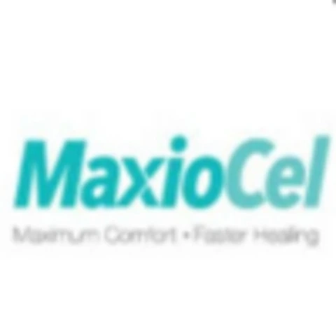 MaxioCel Advanced Wound Care Guide: How Chitosan Dressings, Wound Gel & Irrigation Solutions Improve Healing