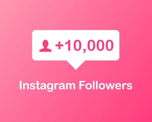 How to Track Instagram Follower Growth Over Time