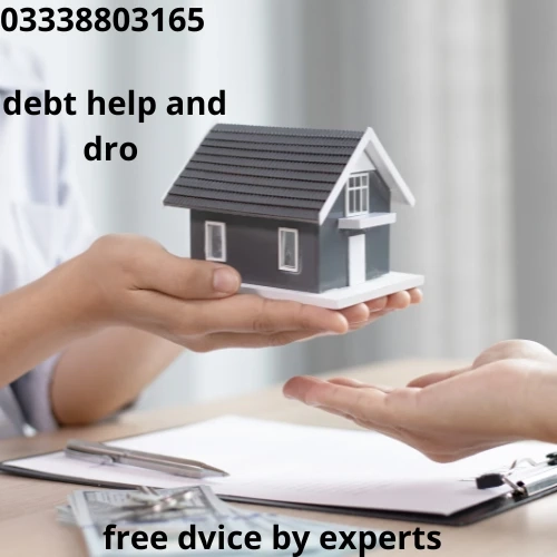 how to apply for a dro online in 2022