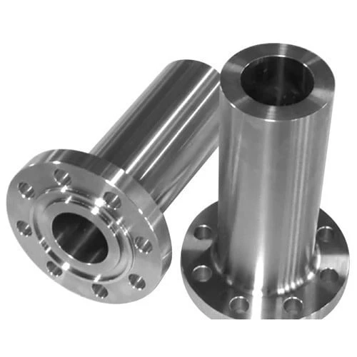 What are Long Weld Neck Flanges?