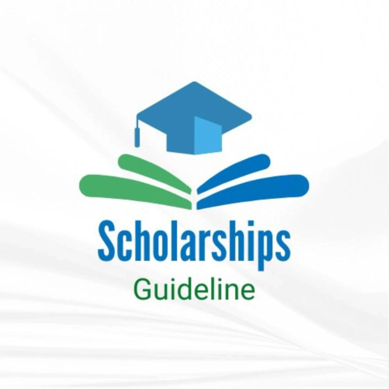 Get Totally Funded Italy Scholarship In 2023