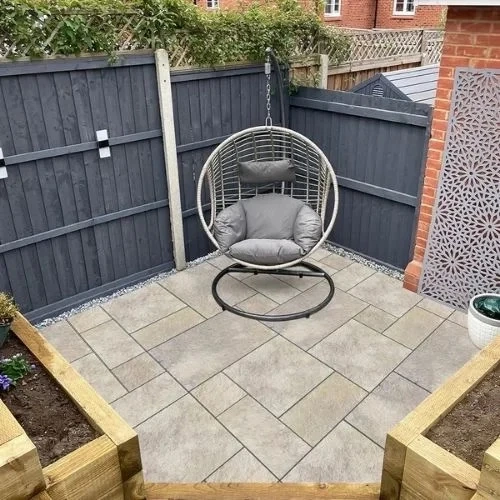 How to Buy Limestone Slabs and Tiles the Smart Way