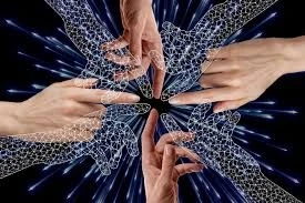 2026: The Evolution of Work with AI