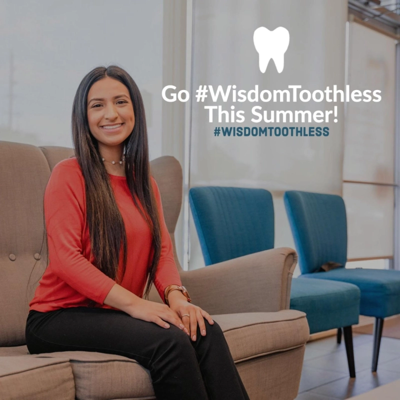 How to choose the right dental implant?