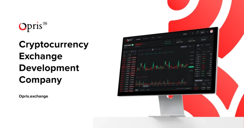 What Are the Common Pitfalls in Crypto Exchange Development?