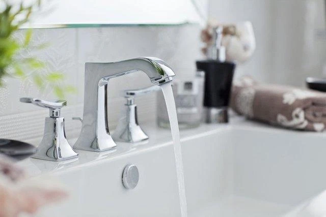 Everything You Wanted to Know About Plumbers Waco