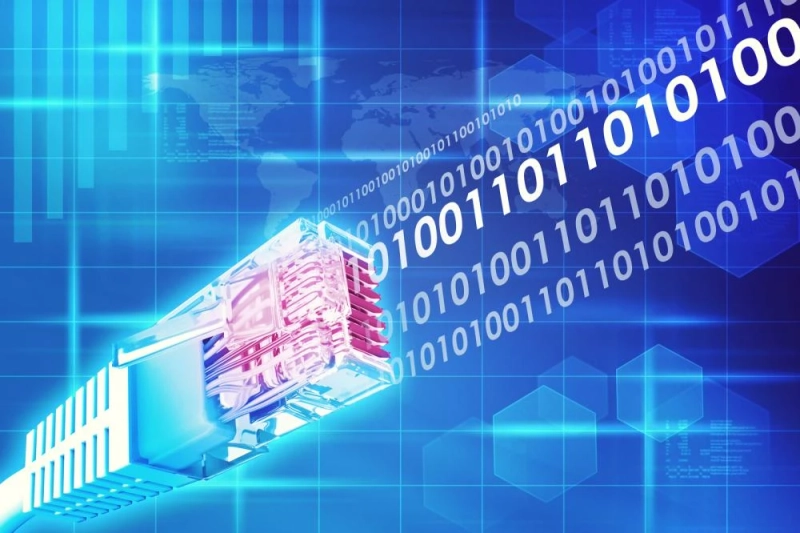 Types Of AWS IP Addresses