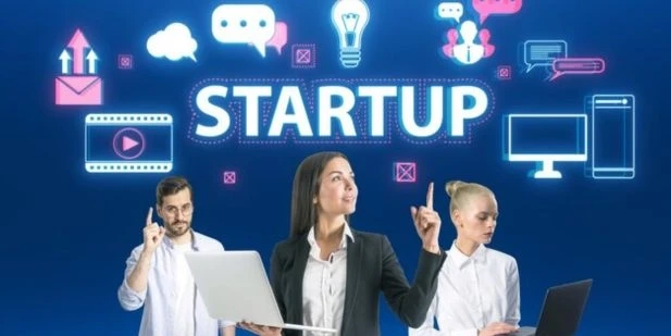 Top 5 Affordable Digital Marketing Strategies for Startups