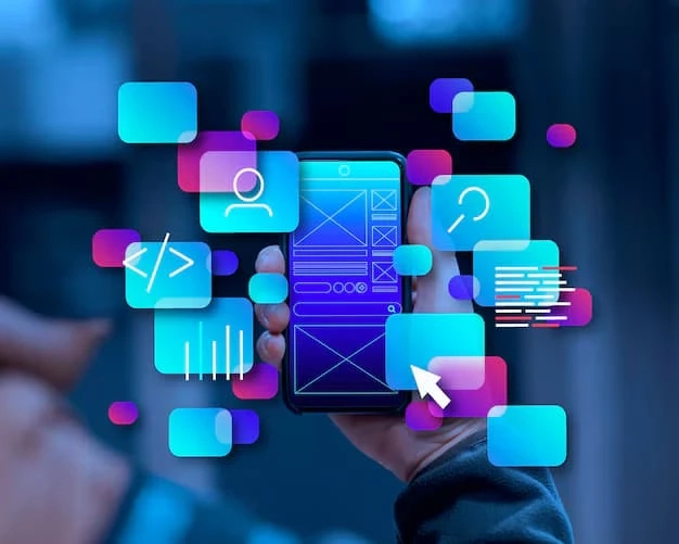 Why Businesses Need App Virtualization Software for Enhanced Flexibility