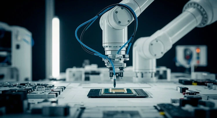 Top BTech Colleges in India and Best BTech Courses: Choosing for an Individual-First Career Economy