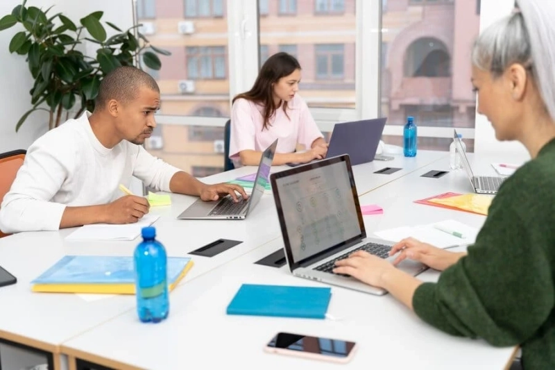 Why Should You Consider Professional SEO Services for Your Business Growth?