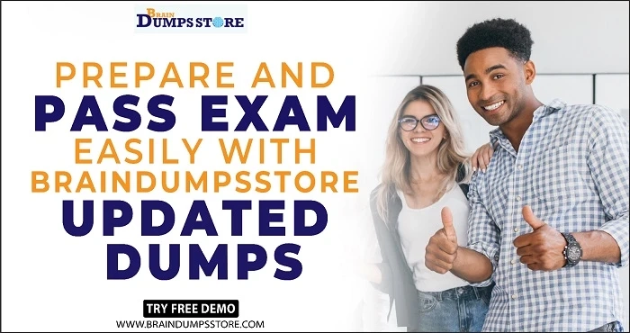 Use Cisco 700-760 ASAEAM PDF Dumps To Improve Your Test Score (2022)