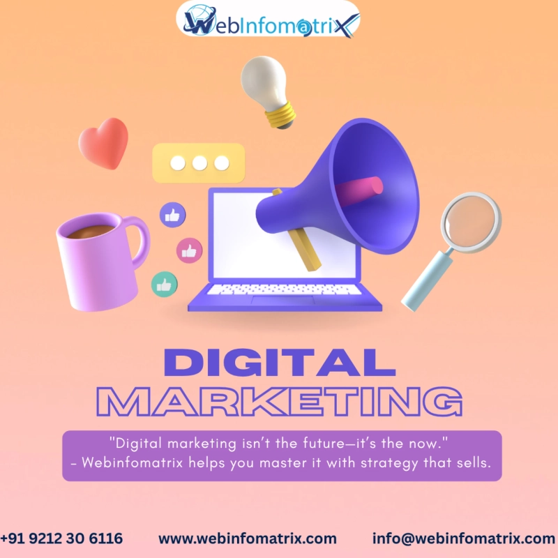 AI SEO Checklist for 2026: Boosting Rankings the Smart Way