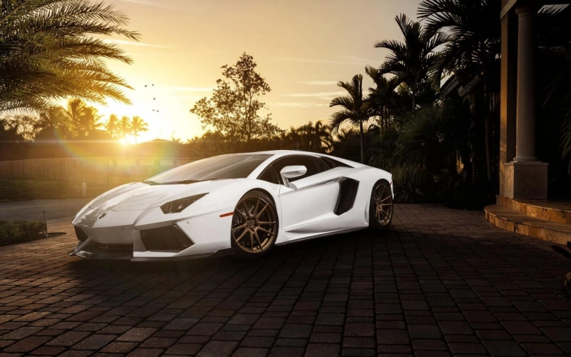 Car Detailing Services in Denver: A Comprehensive Guide