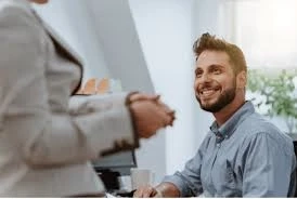 Read this article from Loans Profit to learn more about Short Term Loans UK