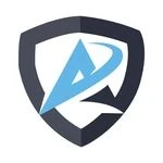 fast web hosting