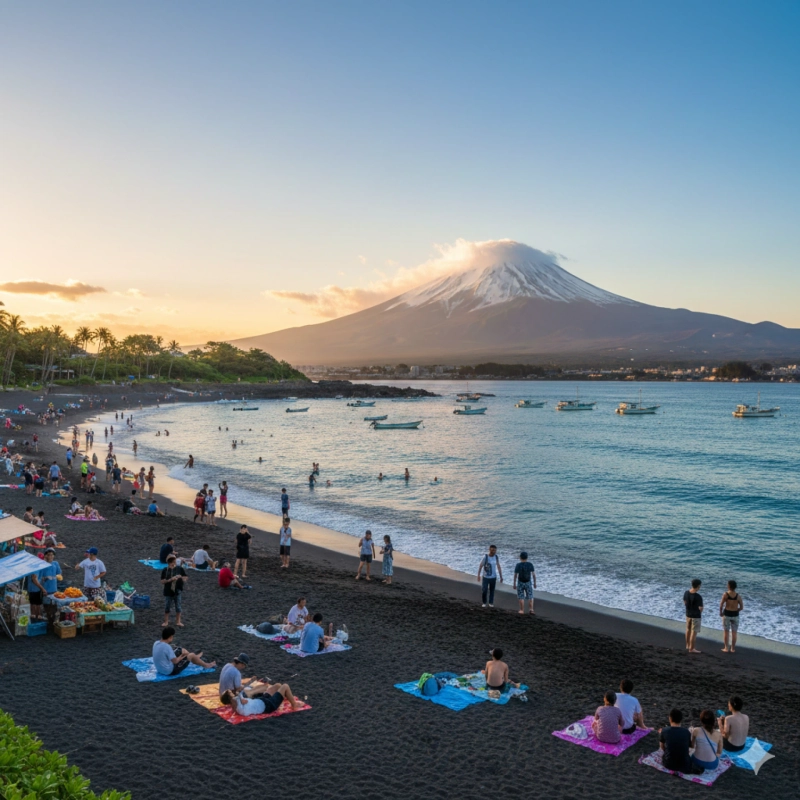 Tanzania eVisa for Saint Martin Citizens