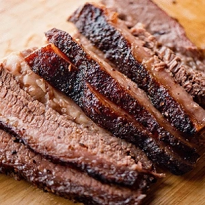 Did You Had at least some idea That Beef Fat Is Good For You? 
