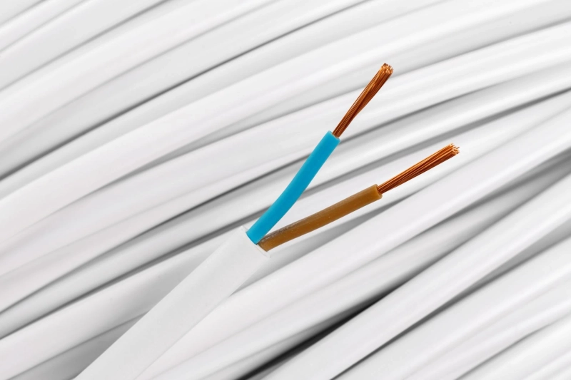 Speaker Cable Length and Gauge: What You Need to Know