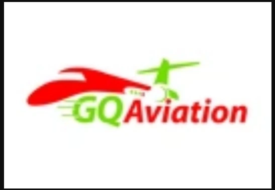 Top latest Five best flying school Urban news