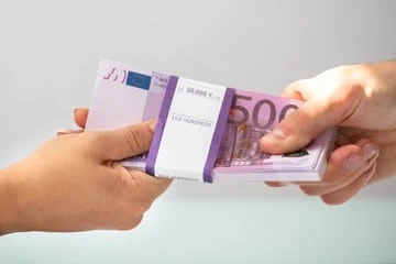 Edge out the competition by investing in DeFi Lending and Borrowing Platform Development