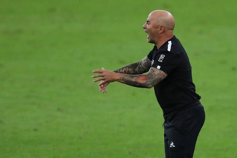 Equilíbrio é a grande atração do Campeonato Brasileiro, mas não a única