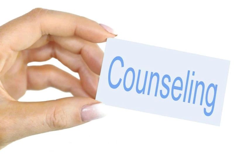 Tips to Succeed in an Online Psychometric Test
