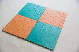 Recycled Plastic Tiles Market 2022 Size, Key Players & Forecast Report to 2028
