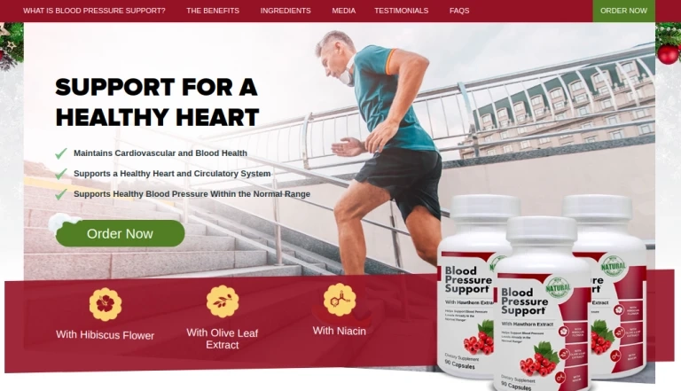 How To Theracene To Relieve Sore Muscles