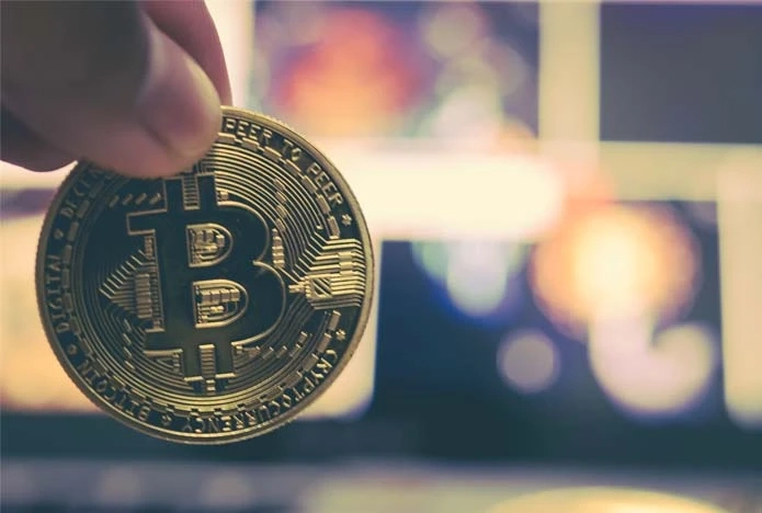 Follow Below Step to Buy a Bitcoin in Melbourne