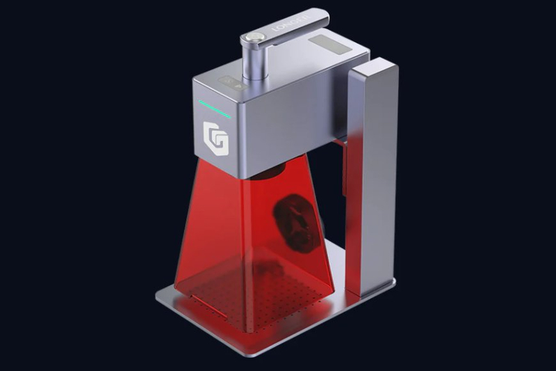 Reasons for opting for a portable laser engraving machine