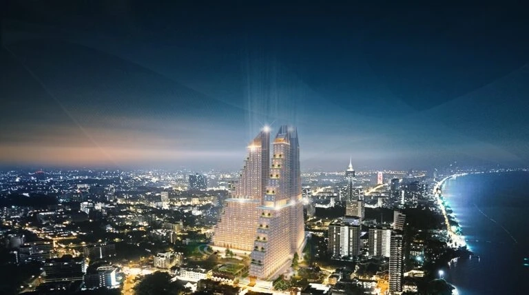 Common Mistakes That People Commit While Purchasing Property In Thailand
