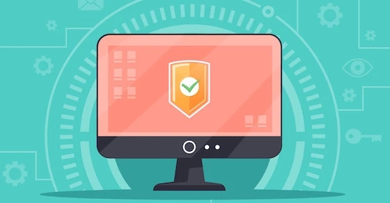 The Importance of Testing Your Website's Security with a Random Credit Card Numbers Generator and Fake Name Generator