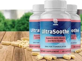 Diet For Diverticulitis - Ways to Ease the Pain