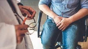 What exactly is hypospadias?