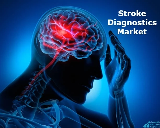 North America and Europe Stroke Diagnostics Market – Growth Market Reports