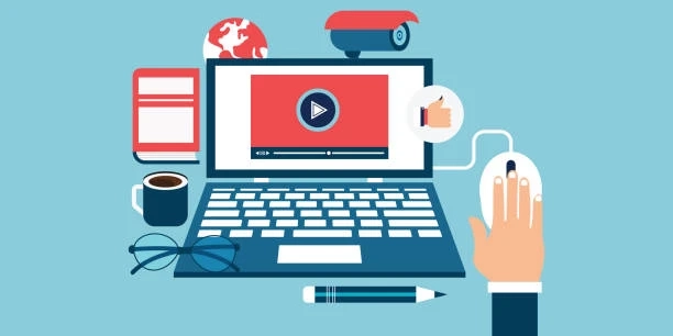 The Best YouTube Promotion Services to Help You Increase Views and Subscribers