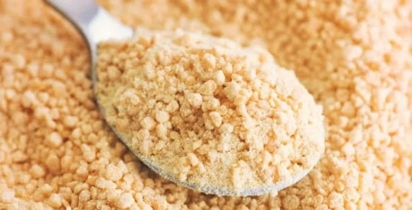 Global Lecithin Market Size, Share and Analysis 2022-2030