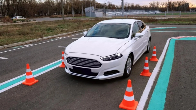 Comparing Top Driving Test Route Downloads UK: Free vs Paid