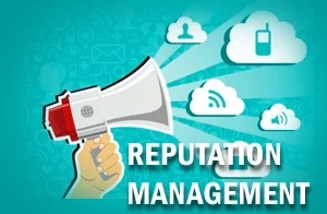 How to make money with your Blog in 2021