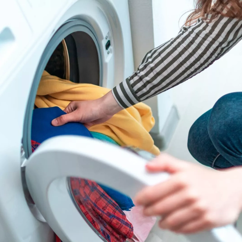 Reliable Dress Washing for Your Delicate Garments Near You Abu Dhabi