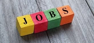 How To Protest Start Your Job Search In 2015