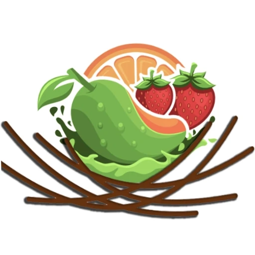 Pulpnest Online Shop Buy Fresh Premium Fruits & Vegetables Chandigarh