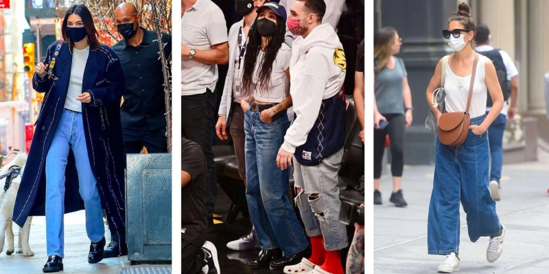 our creations and Golden Goose Sneakers Rebajas make them their own
