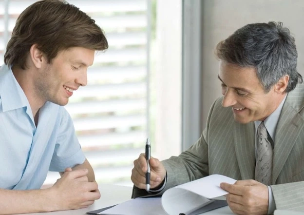 How Career Planning Counselling Can Empower Your Future and Lead to Success