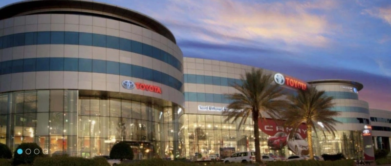 Why Oman is a great place to work in?