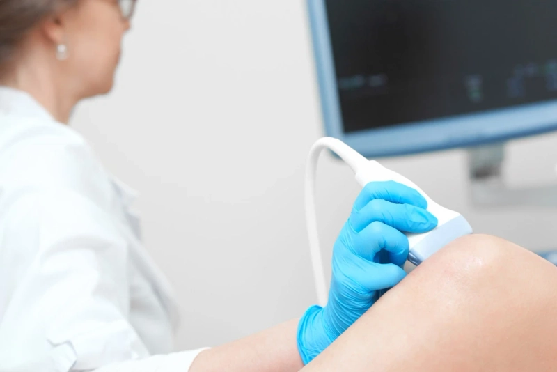 What Is Radiofrequency Ablation and How Does It Work?