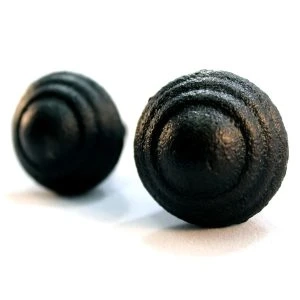 Vintage Cabinet Pulls Are Making a Comeback