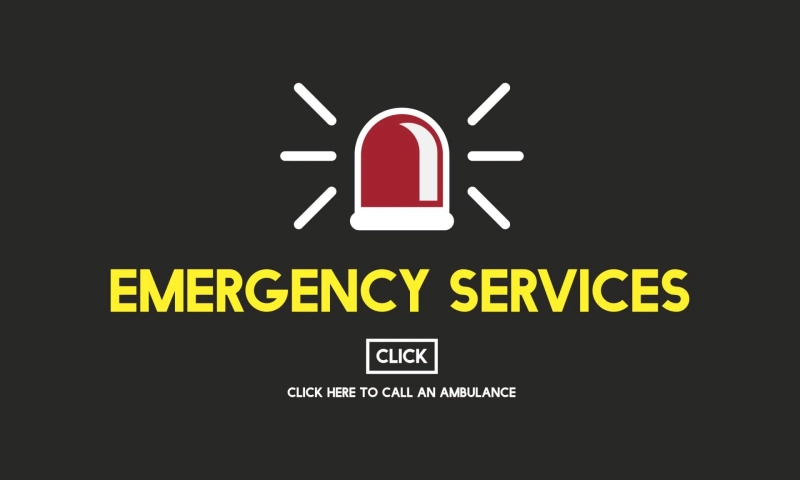 Emergency Numbers Every Business Owner Must Have On Speed Dial
